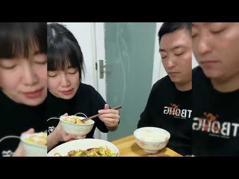 家庭地位意思
