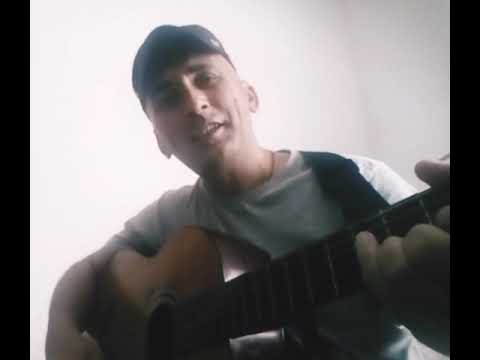 MLADA, LEPA I PAMETNA ( J.Bratić) cover - Galija
