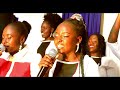 HUJAWAHI KUSHINDWA BY PST MOSS CEDARS