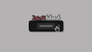 Download lagu cukup dengarkan maka jin .santet .pelet.penyakit apapun akan keluar mp3 Download lagu cukup dengarkan maka jin .santet .pelet.penyakit apapun akan keluar mp3