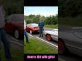 Top Gears Infamous “Hello…” #jamesmay