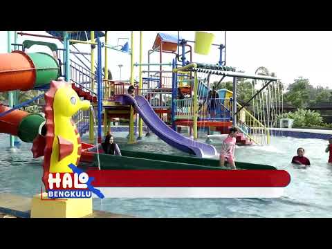  Promo 81, Tiket Masuk 4 Orang hanya Bawa Uang Pas Rp 81 Rib