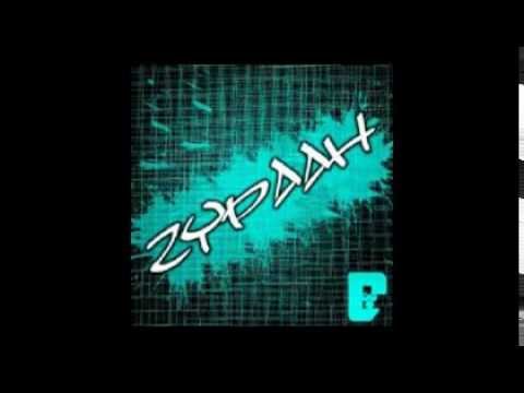 zipera feat peja w konwencji rap