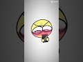 Hawks And Mirko Edit Anime Mha Hawks Mirko