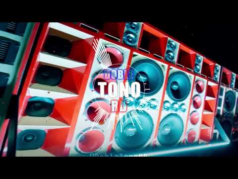 AHORA TO EL MUNDO CANTA (DOBLE TONO) EL FOTHER - REMIX - PARA MUSICOLOGOS