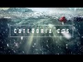 Cosculluela - Categoria COS Cosculluela - Categoria COS