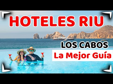 Videos del Riu Palace Cabo San Lucas 5★ en Cabo San Lucas, México
Ver Más
Ver
Precios
22
Cerrar
Consulta por Whatsapp 🇦🇷
Booking
Tripadvisor
Expedia
Agoda
Travelocity
Orbitz
Priceline
Trip
Skyscanner
Despegar
Kayak
Hoteles
Bestday
Destinia
Trivago
Turismocity
Almundo
Lastminute
Hotwire
Cheaptickets
Tui
Wotif
