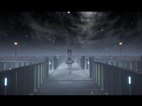 Steam Community :: Video :: [VRChat MV] 你怎麼捨得我難過 (Cover by LoliKami)