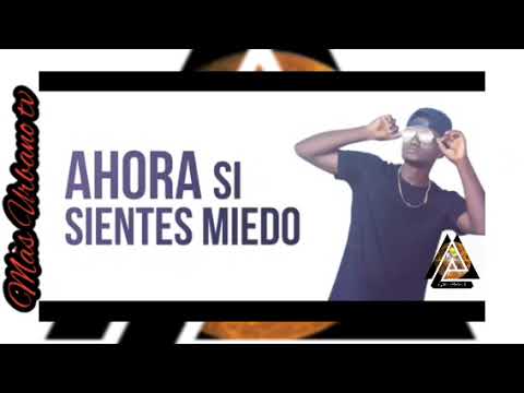 Te enamoras de mi _yomhal track ft dasvin el genio((salsa urbana 2022))