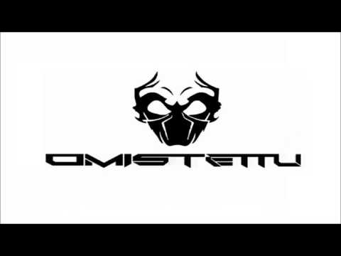 Omistettu @ Toxic Sickness Guest Mix