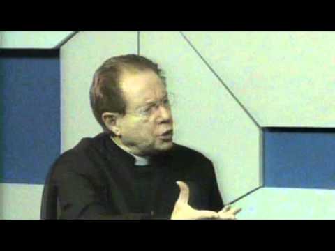 Páginas Difíceis da Bíblia   30 Abril 2016    -     Pe. F. C. Cardoso