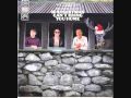 Reigning Sound - "If Christmas Cant Bring You ...