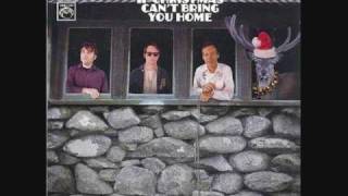 Reigning Sound - "If Christmas Cant Bring You Home"