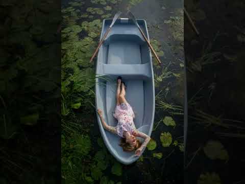 don't let me down(musica eletronica 2022)