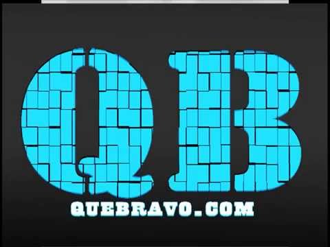 02NERBI  PEDRO LADROGA   VQVXLLV VXZ QVX (FT VIRUSH)