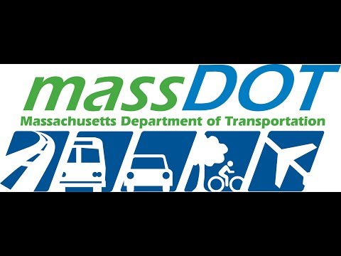 MassDOT-10.27.18 Auction walk through