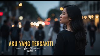 Download lagu JUDIKA - AKU YANG TERSAKITI | COVER BY 4Live mp3 Download lagu JUDIKA - AKU YANG TERSAKITI | COVER BY 4Live mp3