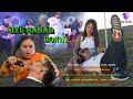 AIYU HABAB HONWI II OFFICIAL BODO MUSIC VIDEO , 2023