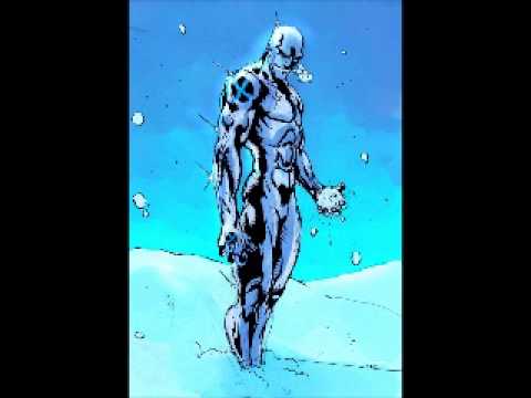 GHETTO LOVE OFFICIAL DA BRAT FEAT  T BOZ OF TLC OLD SKOOL RAP