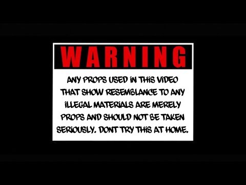 G5KASH x PORTERHOUND - "POVERTY" (OFFICIAL AUDIO)