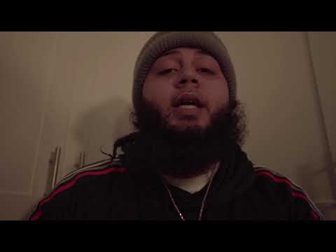 Yay Bundles X Moe Bundles- BackStreet Prod. By Real Precyse (Official Music Videos S/E By Bridgez )