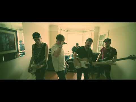 Emborne Drive - Insomnia (Official Music Video)