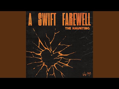 The Haunting (feat. Amariah)