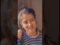 Akshita Dwivedi Whatsapp Status Shayari Akshita Dwivedi New Trending Videos