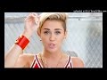 Mike WiLL Made It 23 Explicit Ft Miley Cyrus Wiz Khalifa Juicy J