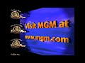 MGM Online Logo Upscaled HD