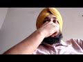 Shashi New Bathing Vlog Shashi Hot Vlog