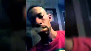 Solo Gzy &quot;Get That Doe&quot;