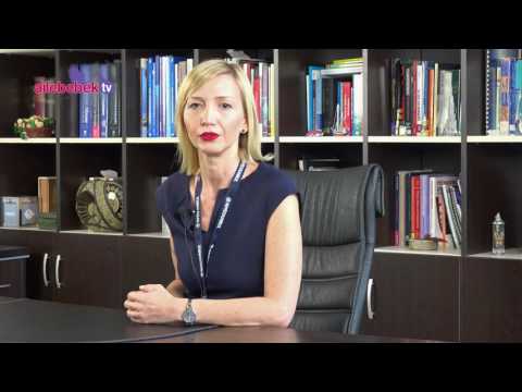 Anoreksiya nervoza nedir?