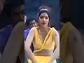 Nattu Sarakku Song Full Screen Status Nattusarakku Dhanush Itemsong Tharika Hot Kuthusong