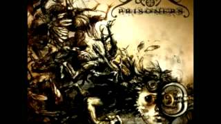 The Agonist - Jesters Rejoice Where Wise Men Weep