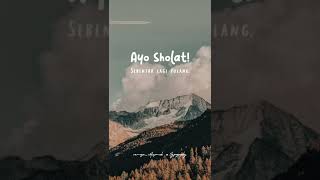 Download lagu quotes hijrah || status wa || story WA 30 detik || kata motivasi || motivasi hijrah || short mp3 Download lagu quotes hijrah || status wa || story WA 30 detik || kata motivasi || motivasi hijrah || short mp3