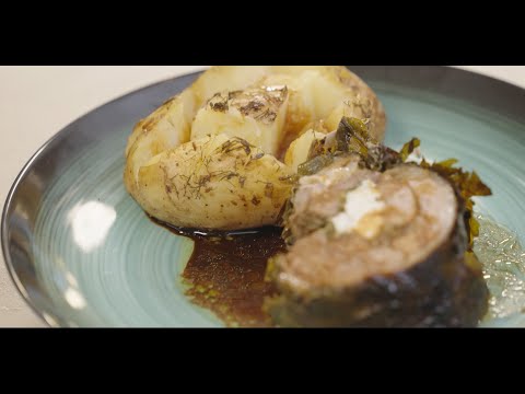 Arnaki Elassonas PDO