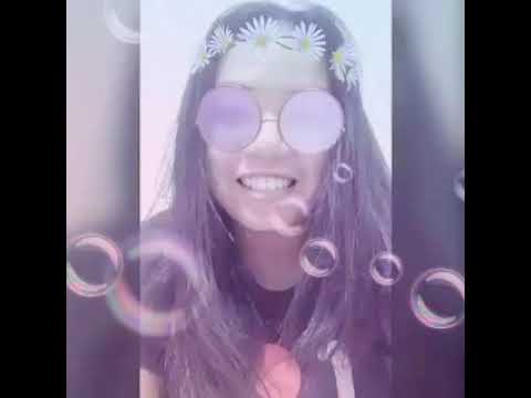 Oram - ခ်စ္ခဲ့ဖူးလား ေျဖပါ