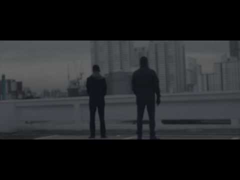 Crystal Opera Ft. Young Lex - Kunci (Official Music Video)