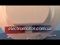 Відеоогляд Gorenje GBFU50E-DD