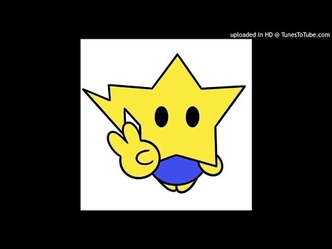 lunico + Хестон - Кто ты speed up