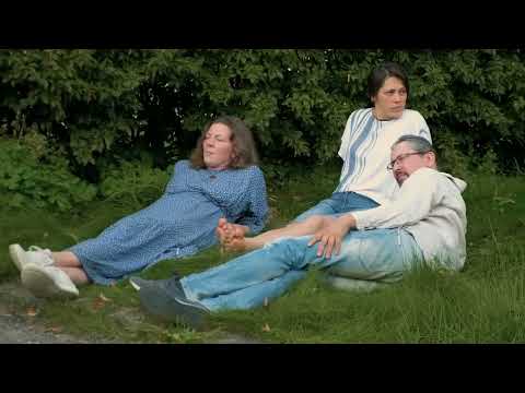 "Muzika Ukmergės Senamiestyje" - grupė - ''Down Up Stairs''