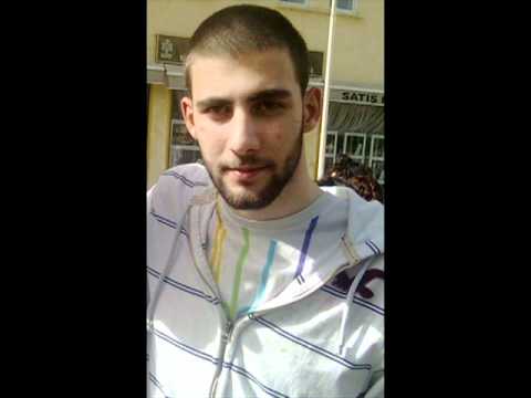 Xir Gökdeniz-Bana sor