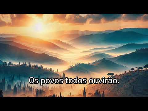 A Alva Rompe | Hino SUD | n° 01 | 🇧🇷