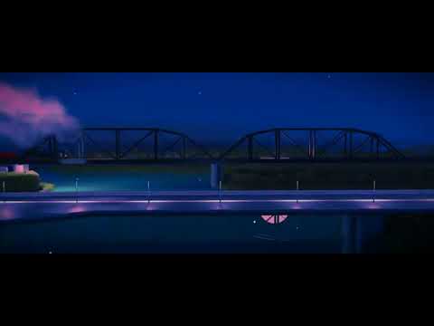 JR Torres ft❌ Edición Especial ❌ El Nini [Corridos 2021]