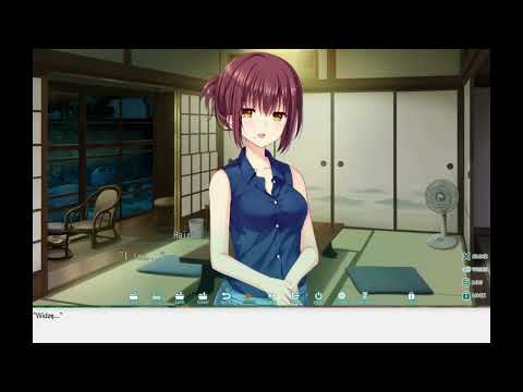 Summer Pockets ラバーストラップ全8種コンプリートセット Summer Pockets ラバーストラップコレクション Deremus: キャラ