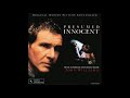 John Williams - Presumed Innocent - (Presumed Innocent, 1990)