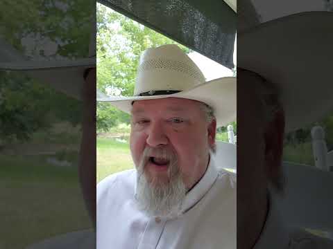 Ignorant VS. Stupid.  MAGA here's your test.  They are nationalizing companies.