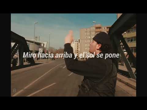 MAJAN X OSCAR ANTON & CLÉMENTINE - nuits d'été / español