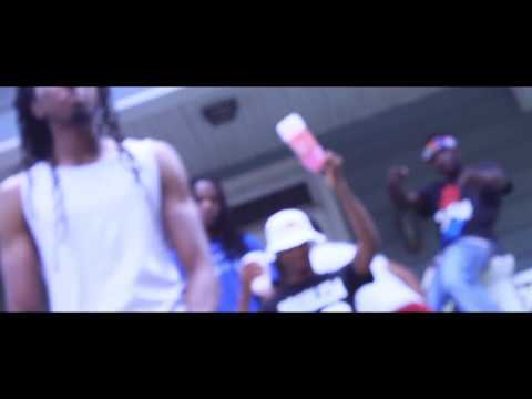 WILL FARGO - GOING HARD